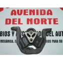 SOPORTE MOTOR SILENTBLOCK DELANTERO IZQUIERDO OPEL VECTRA 1.7 TD, ASTRA 1.7 TD - CAUTEX 480094 - REF. OPEL 0684643
