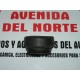 SOPORTE AMORTIGUADOR DELANTERO SILENTBLOCK SEAT IBIZA Y MALAGA (84-93) METALCAUCHO 00922 - REF. SEAT 8714122323A