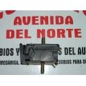 SOPORTE MOTOR TRASERO FORD ESCORT Y ORION 1.8 DIESEL HASTA 1991, FIESTA 1.8 - CAUTEX 00833