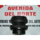 SOPORTE AMORTIGUADOR DELANTERO COMPLETO CON RODAMIENTO MERCEDES VITO, VIANO W638 METALCAUCHO 06110 REF. MERCEDES 6383230420