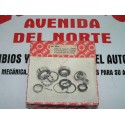 KIT RODAMIENTO COJINETE RUEDA DELANTERA ALFA ROMEO ALFETTA GIULIETTA, ALFA 75 Y 90, ALFA 33 MB M-765