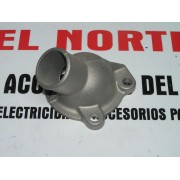 TAPA TERMOSTATO SEAT 127 Y FURA