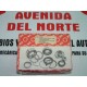 KIT RODAMIENTO COJINETE RUEDA DELANTERA ALFASUD DESDE 1985 Y ALFA 33  DESDE 1983