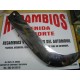 PUNTERA DERECHA PARACHOQUES DELANTERO SIMCA 1200