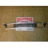 REJILLA DELANTERA SIMCA 1200 TI - CON HUECO FAROS ANTINIEBLA