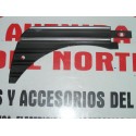 PUNTERA IZQUIERDA REJILLA DELANTERA SIMCA 1200 - REFERENCIA 1223
