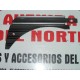 PUNTERA IZQUIERDA REJILLA  DELANTERA SIMCA 1200 - REFERENCIA 1223