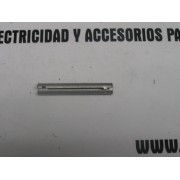 PASADOR CERRADURA PORTON TRASERO CHRYSLER 150
