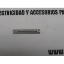 PASADOR CERRADURA PORTON TRASERO CHRYSLER 150