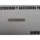PASADOR CERRADURA PORTON TRASERO CHRYSLER 150