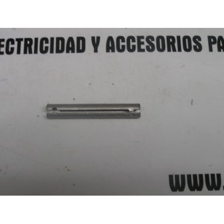 PASADOR CERRADURA PORTON TRASERO CHRYSLER 150