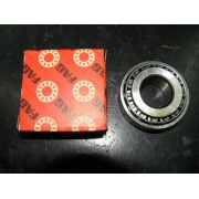 COJINETE EXTERIOR RUEDA DELANTERA SEAT 124, 1430, 131 Y 132