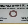 RETEN DISTRIBUCION SIMCA 1000 Y 1200 - REF-2001- 1084 - MEDIDAS: 40x58x8