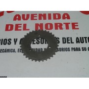 PIÑON DISTRIBUCION SIMCA 1000 CON MOTOR 315