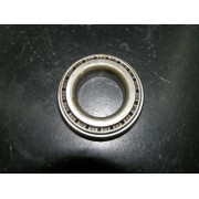 TERIOR RUEDA DELANTERA SEAT 1430 1600 FU