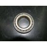 COJINETE INTERIOR RUEDA DELANTERA SEAT 1430 1600 FU