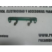PILOTO LUZ VERDE ILUMINACION CENICERO SIMCA 1200