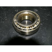 COJINETE INTERIOR RUEDA DELANTERA SEAT 124 Y 1430