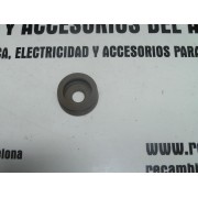 GUARDAPOLVO BOMBA DE EMBRAGUE SIMCA 1000 Y 1200 - RECAMBIO ORIGINAL SIMCA