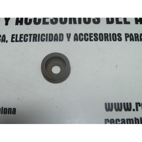 GUARDAPOLVO BOMBA DE EMBRAGUE SIMCA 1000 Y 1200 - RECAMBIO ORIGINAL SIMCA