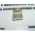 RESBALON CERRADURA PUERTA IZQUIERDA SIMCA 1200 - RECAMBIO ORIGINAL SIMCA