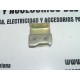RESBALON CERRADURA PUERTA IZQUIERDA SIMCA 1200 - RECAMBIO ORIGINAL SIMCA