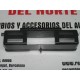 TAPA CAJA FUSIBLES SIMCA 1200 - REFERENCIA ORIGINAL SIMCA PT-650001
