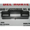 TAPA CAJA FUSIBLES SIMCA 1200 - REFERENCIA ORIGINAL SIMCA PT-650001