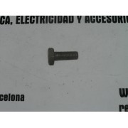 TORNILLO VOLANTE MOTOR SIMCA 1000 Y 1200 - REFERENCIA ORIGINAL 0013228500