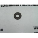 GOMA BOMBIN EMBRAGUE SIMCA 1200