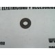 GOMA BOMBIN EMBRAGUE SIMCA 1200