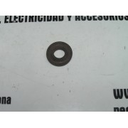 GOMA BOMBIN EMBRAGUE SIMCA 1200