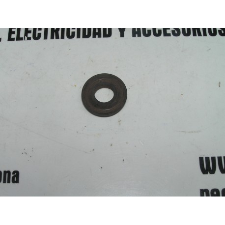 GOMA BOMBIN EMBRAGUE SIMCA 1200