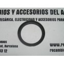 RETEN CIGUEÑAL GRANDE SIMCA 1200 MEDIDA 71x88x8- RECAMBIO ORIGINAL SIMCA