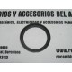 RETEN CIGUEÑAL GRANDE SIMCA 1200 MEDIDA 71x88x8- RECAMBIO ORIGINAL SIMCA