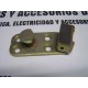RESBALON PUERTA DELANTERA DERECHA SIMCA 1200 - RECAMBIO ORIGINAL SIMCA