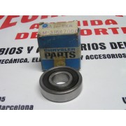 COJINETE SIMCA MEDIDAS 52x20x15 - REFERENCIA ORIGINAL SIMCA SM-31647000