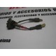 PORTALAMPARAS LUZ DE POSICION FARO TALBOT HORIZON - RECAMBIO ORIGINAL TALBOT