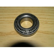 COJINETE INTERIOR RUEDA DELANTERA SEAT 131