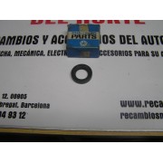 RETEN PRIMARIO SIMCA 1000 - MEDIDA 20x32x7