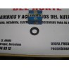 RETEN PRIMARIO SIMCA 1000 - MEDIDA 20x32x7