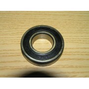 COJINETE RUEDA DELANTERA R4, R6, R5 Y R7