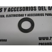 RETEN TALBOT SIMCA  MEDIDAS 54x35x10