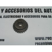 PIÑON MARCHA ATRAS SIMCA 1000