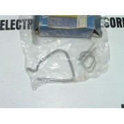 JUEGO MUELLES PINZA TALBOT 150 - BENDIX 0017699900