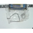 JUEGO MUELLES PINZA TALBOT 150 - BENDIX 0017699900