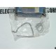 JUEGO MUELLES PINZA TALBOT 150