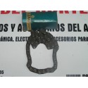 CADENA DISTRIBUCION SIMCA 1000