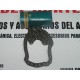 CADENA DISTRIBUCCION SIMCA 1000