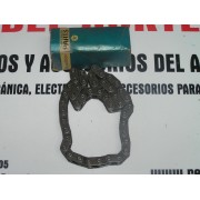 CADENA DISTRIBUCCION SIMCA 1000